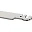Сменный инструмент FTL1-7 к мультитулу Roxon Flex S804 - миниатюра 6
