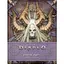 Лорбук Diablo. Книга Адрії - Роберт Брукс - мініатюра 1