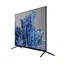 Телевизор Kivi 32H550NB - миниатюра 3