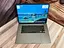 Ноутбук Apple MacBook Pro 16" i9-9880H/32/1TB (C02GJ2XYMD6T) Б/в - миниатюра 1