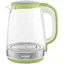 Электрочайник Sencor SWK2197GG - миниатюра 1