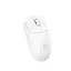 Мышь Bloody SG5 White (SG5 (White)) - миниатюра 7