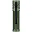 Фонарь Olight Baton 3 Pro Max OD Green - миниатюра 7