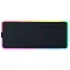 Коврик для мышки Razer Strider Chroma Black (RZ02-04490100-R3M1) - миниатюра 1