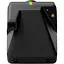 Фотокамера моментальной печати Polaroid Now Gen 3 E-box Black (006560) [136778] - миниатюра 5