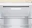 Холодильник LG GC-B509FEPW (7110067) - миниатюра 3