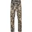 Штани Harkila Mountain Hunter Expedition HWS 52 AXIS MSP*Mountain - мініатюра 1