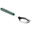 Ложка GSI Outdoors Pioneer Tablespoon (1099-25118) - миниатюра 1