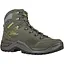 Ботинки Lowa Renegade Evo GTX Mid 44.5 Olive (1012-311916-7898-44.5) - миниатюра 1