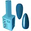 Гель-лак Naivy Professional W-IB №06, 10 мл - мініатюра 1
