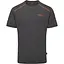 Футболка Rab Force Tee Graphite L (1033-RB QBL-05-GRH-LRG) - мініатюра 1