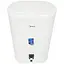 Водонагреватель MIDEA D100-20ED2(D) - миниатюра 12