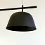 Подвесная люстра Friendlylight Shade FL5133 - миниатюра 2