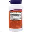 Добавка Здоровий артеріальний тиск у капсулах №90 Now Foods Blood Pressure Health - мініатюра 2