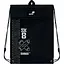 Сумка для взуття Kite Skate (K26-601M-6) - мініатюра 1