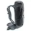 Рюкзак Deuter Speed Lite 30 Graphite (1052-3410622 4409) - миниатюра 9