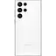 Смартфон Samsung Galaxy S22 Ultra 12/512GB Phantom White (SM-S908BZWH) - миниатюра 6