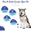 Спрей Pet Clean Dental для гигиены полости рта и поддержания здоровья зубов домашних животных 100 мл - миниатюра 5