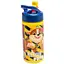 Пляшка для води Stor Paw Patrol Boy Rescue Pups 420 мл (Stor-81631) - мініатюра 1