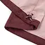 Куртка Zajo Arosa W Jkt Burgundy M (ZA-3044072) - миниатюра 7