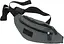 Поясна сумка Wallaby 25х10х7 см sum0014149 - мініатюра 2