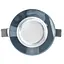 Светильник точечный Brille декоративный HDL-G246 BK MR16 36-152 - миниатюра 6