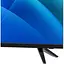 Телевізор Kivi U730QB 43'' LED 4K Ultra HD (43U730QB) [135124] - мініатюра 4