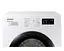 Стиральная машина Samsung WW60A3100BE/UA 6 кг фронтальная узкая 42 л 14 программ скорость отжима 1000 об/мин класс энергопотребления A+++ 85x59.5x40 White - миниатюра 5