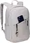 Рюкзак Thule Notus 20L (Soft Sand) 3205204 (TH 3205204) - мініатюра 5