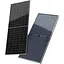 Сонячна панель Jinko Solar JKM-630N-66HL4M-BDV [164332] - мініатюра 4
