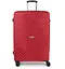 Валіза Gabol Osaka (L) Red (121047-008) - мініатюра 1