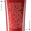 Антивіковий крем Vichy Liftactiv Specialist Collagen для корекції ознак старіння шкіри зони навколо очей 15 мл - мініатюра 5
