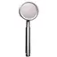 Душова лійка Globus Lux SUS-008H 000024950, Нержавіюча сталь - мініатюра 1