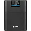 Источник бесперебойного питания Eaton 5E G2, 2200VA/1200W, USB, 6xIEC - миниатюра 1