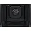 Электрическая духовка Electrolux EOF 5H40BX - миниатюра 6