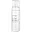 Мус для вмивання Skeyndor Clear Balance Pure Cleansing Foam 150 мл - мініатюра 1