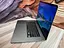 Ноутбук Apple MacBook Pro 16" i9-9880H/32/1TB (C02ZP4WJMD6T) Б/в - миниатюра 3