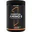 Амінокислота Rule 1 Essential Amino 9, 30 порцій - Вишневий лимонад - мініатюра 1