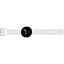 Смарт-часы Samsung Galaxy Watch8 44mm Silver (SM-L330NZSA) [140132] - миниатюра 6