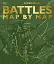Battles Map by Map - миниатюра 1