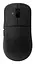Мышь ENDGAME GEAR OP1w 4k v2 Black (Transparent) (PGW-EG-MOU-073) - миниатюра 1