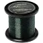 Волосінь Prologic Mi мicry Green Helo 1000 м 0.35 мм 21 lb/9.8 кг - мініатюра 1