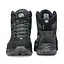 Ботинки Scarpa Rush TRK GTX 41 Черный-Серый - миниатюра 4