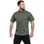 Сорочка Pentagon Plato Tactical shirt short XL Ranger Green - мініатюра 2