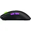 Миша Hator Pulsar 3 Ultra 4K Wireless Black (HTM680) [129402] - мініатюра 3