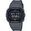 Часы Casio G-Shock DW-5610SU-8ER - миниатюра 1