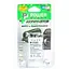 Аккумулятор PowerPlant EN-EL5 для Nikon (DV00DV1040) - миниатюра 3