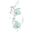 Bluetooth-гарнітура JBL Reflect Aero Mint (JBLREFLECTAEROMINT) - мініатюра 9