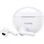 Навушники TWS Realme Buds T01 White - мініатюра 4