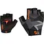 Рукавиці Ziener Cyd 10 Black (1012-988233-12-10) - мініатюра 1